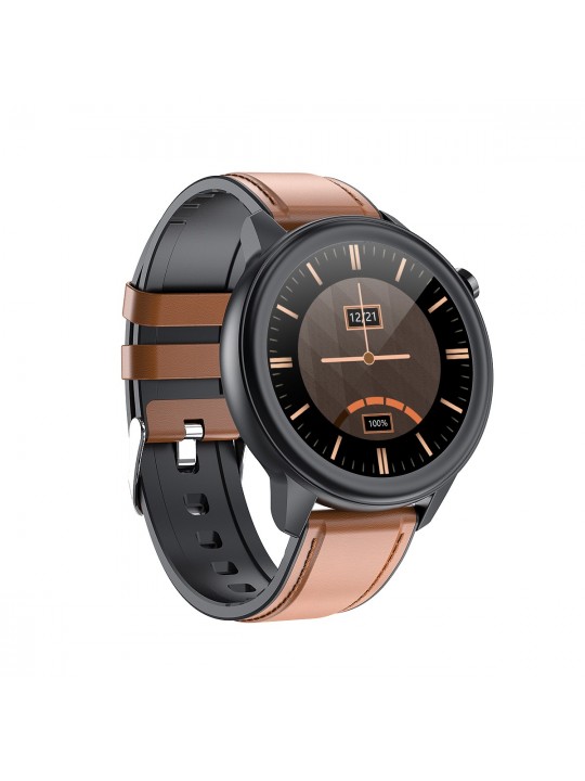 Maxcom Smartwatch FW46 Xenon V.4.2 IP67 1.3