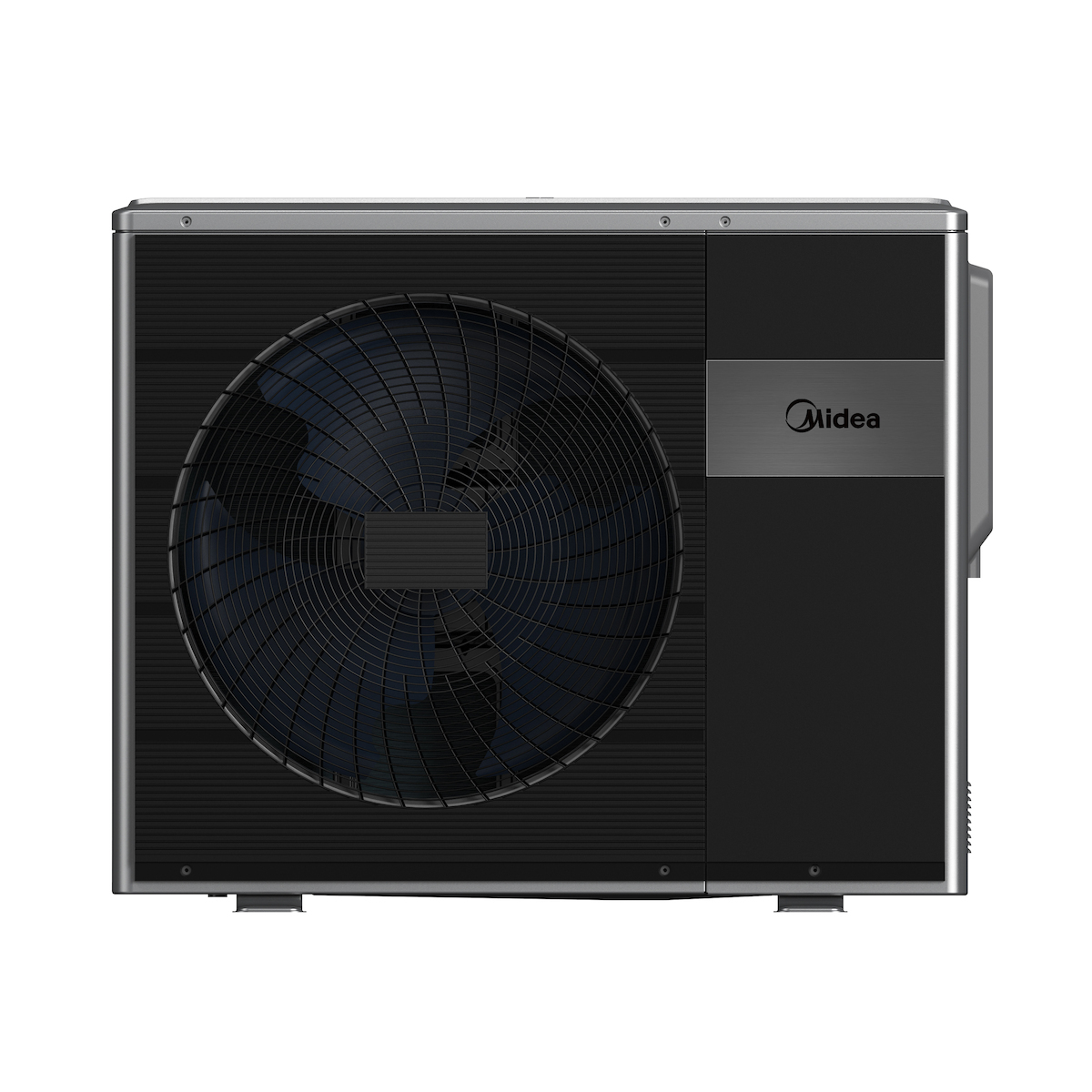 αντλία θερμότητασ midea 10kw,αντλία θερμότητασ midea,αντλια θερμοτητασ midea r290,αντλια θερμοτητασ midea 9kw