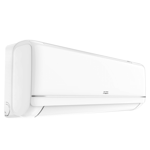 Κλιματιστικό Inverter AUX Q Series ASW-H09B5B4/ QCR3DI-C0 9.000 BTU A++/A+++ με Wi-Fi